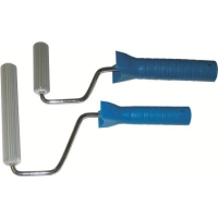 Aluminiumrulle