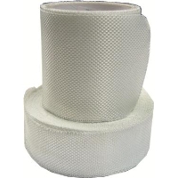 Glasfiber