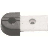Storskotsystem