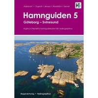 Hamnguider