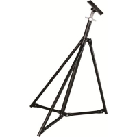 Båtstöttor