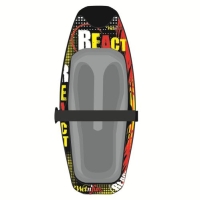 Wakeboards & kneeboards