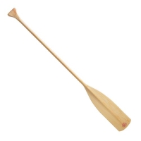 Paddlar