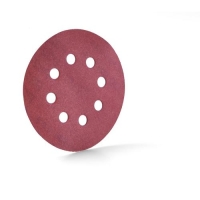 Slipmaterial