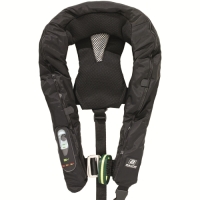 Uppblåsbara flytvästar 305N