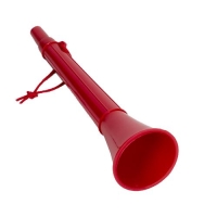 Signalhorn
