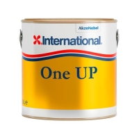 International grundfärg