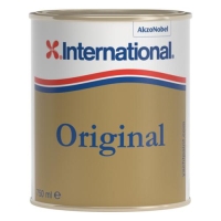 International Fernissa