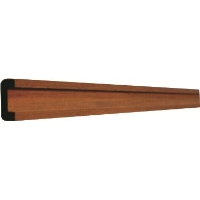 Teaklister & teakplank