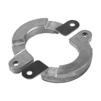 Aluminiumanoder