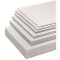 Distansmaterial bonocell