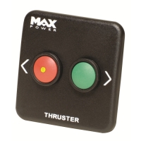 Tillbehör till MaxPower