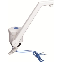 Pentrykranar