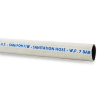 Sanitetsslang
