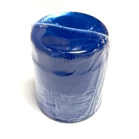 Oljefilter