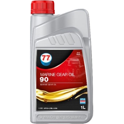 Drev / Växelhus / Backslag