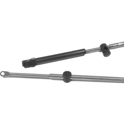 Mercury / Mercruiser Platinum Plus