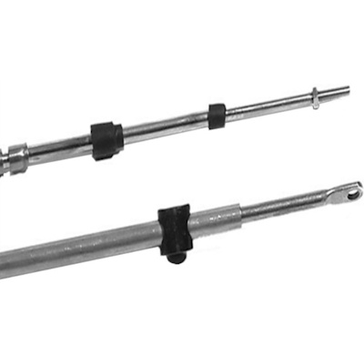 Mercury / Mercruiser Platinum Plus GEN I / 33C