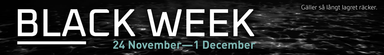 Categories banner image