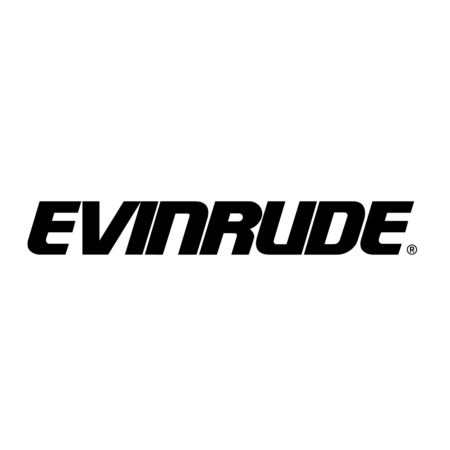 Propeller Evinrude