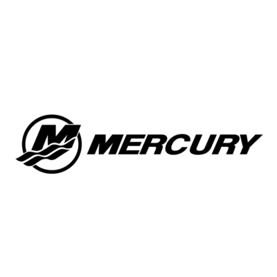 Mercury