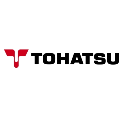 Tohatsu