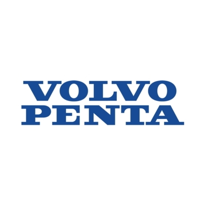 Volvo Penta