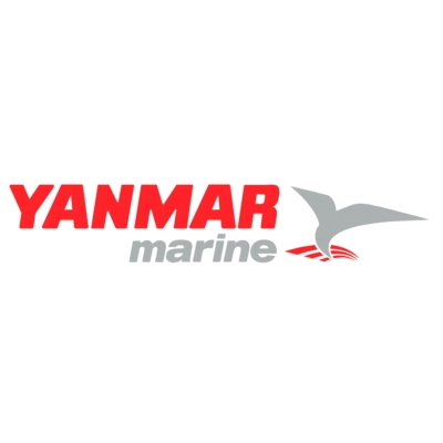 Yanmar