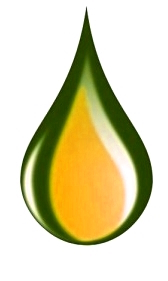 Etylen Orange