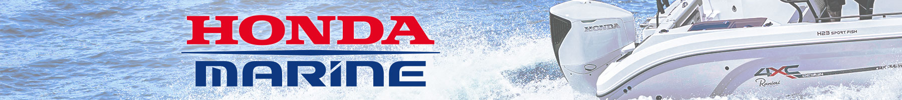 Categories banner image