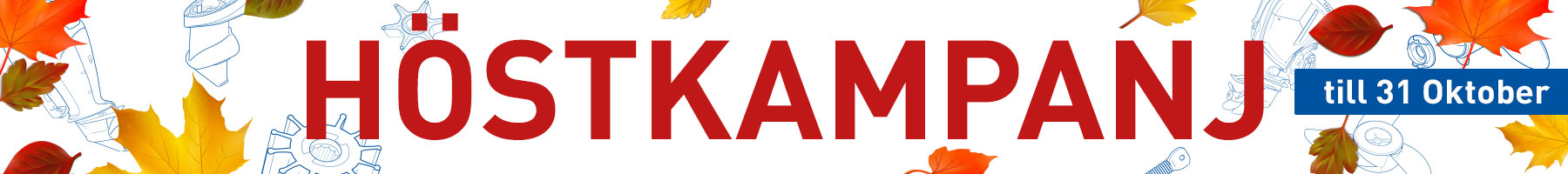 Categories banner image