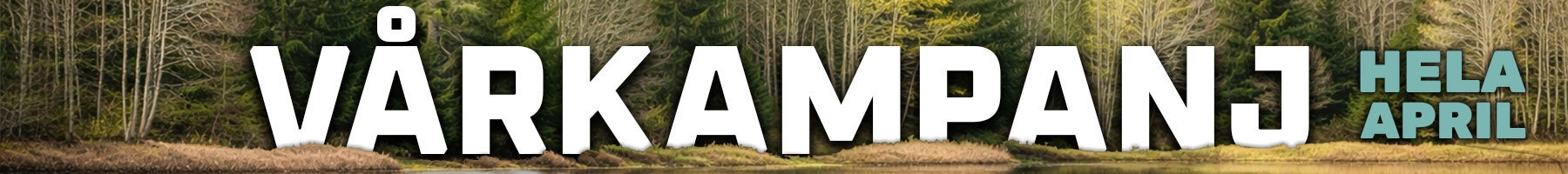 Categories banner image