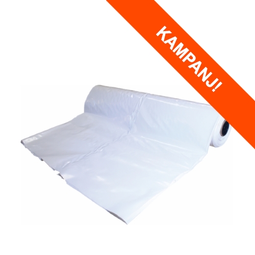 Krympplast