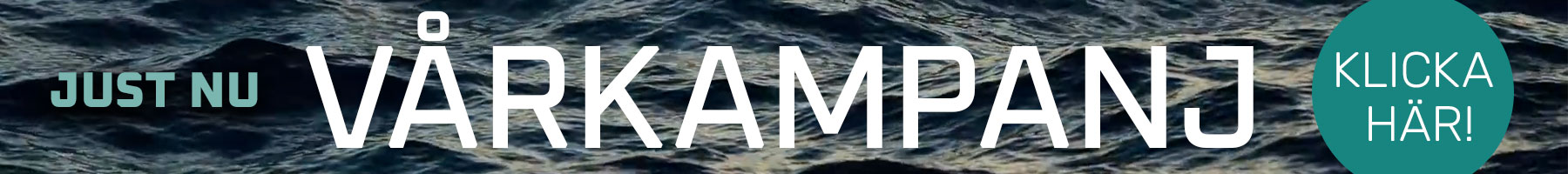 Categories banner image