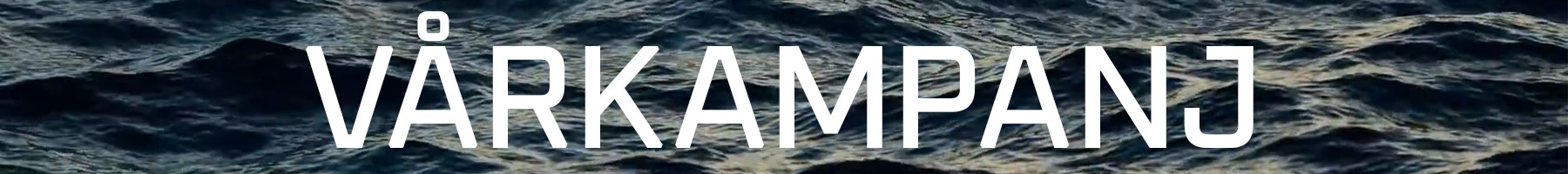 Categories banner image