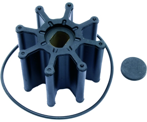 Impeller