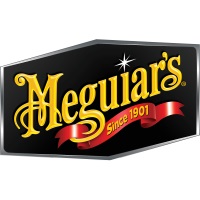 Meguiars