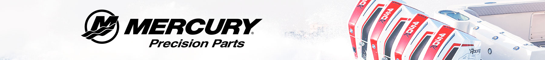 Categories banner image