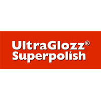 UltraGlozz