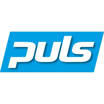 Puls