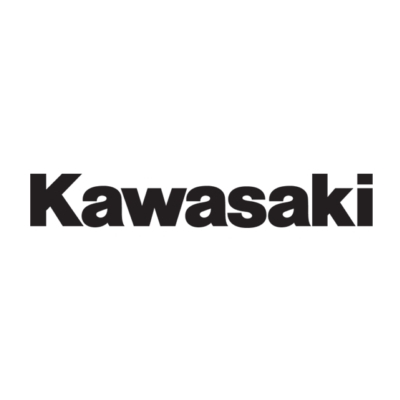 Vattenskoter - Kawasaki