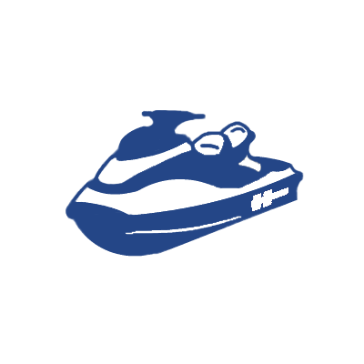 1200