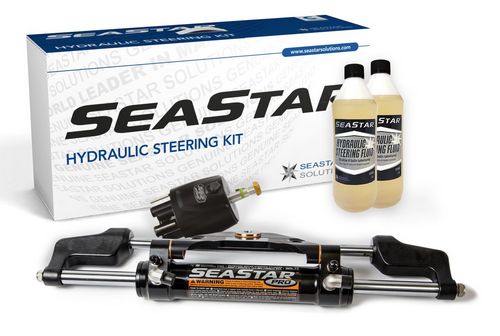 SeaStar Pro sats