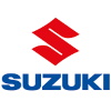 Suzuki servicesatser