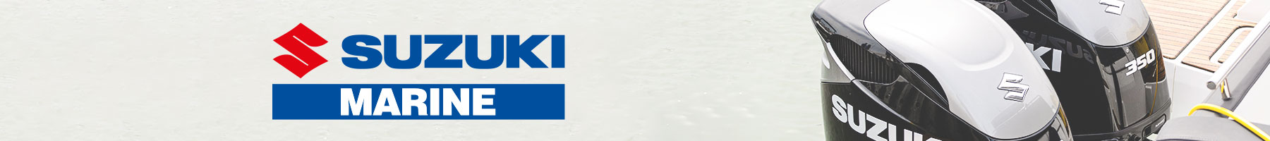 Categories banner image