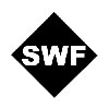SWF Torkarutrustning