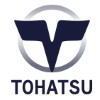 Tohatsu servicesatser