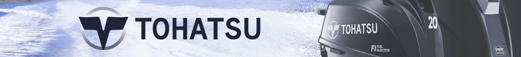 Categories banner image