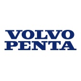 Volvo Penta servicesatser