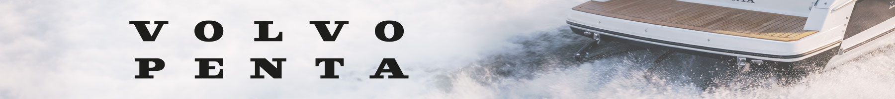 Categories banner image